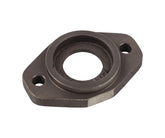 7027356 Adapter, Motor | JLG